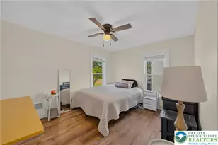 432 Birch St, East Stroudsburg, PA 18301 - Photo 13