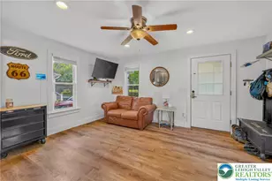 432 Birch St, East Stroudsburg, PA 18301 - Photo 5