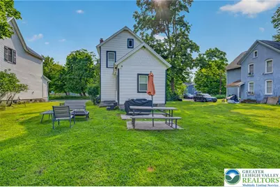 432 Birch Street, East Stroudsburg, PA 18301 - Photo 23