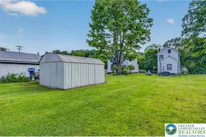 432 Birch Street, East Stroudsburg, PA 18301 - Photo 27