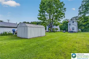 432 Birch St, East Stroudsburg, PA 18301 - Photo 27