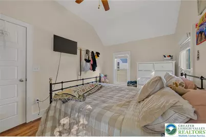 432 Birch Street, East Stroudsburg, PA 18301 - Photo 17