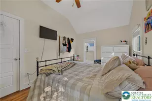 432 Birch St, East Stroudsburg, PA 18301 - Photo 17