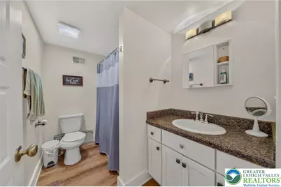 432 Birch Street, East Stroudsburg, PA 18301 - Photo 15