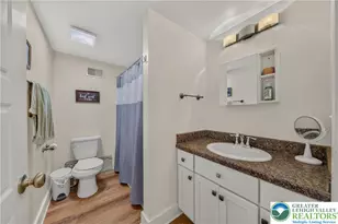 432 Birch St, East Stroudsburg, PA 18301 - Photo 15