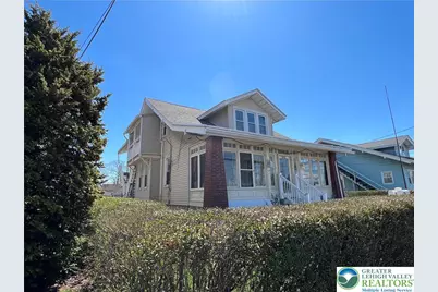 3006 William Penn Highway #3, Palmer Twp, PA 18045 - Photo 3