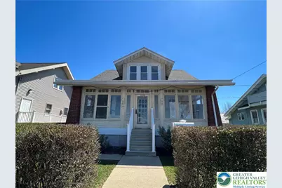 3006 William Penn Highway #3, Palmer Twp, PA 18045 - Photo 1