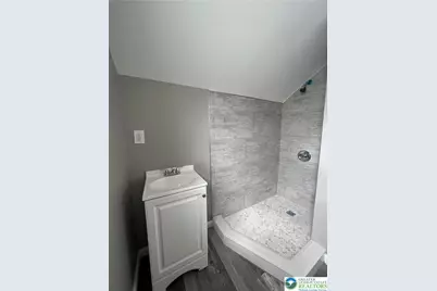 3006 William Penn Highway #3, Palmer Twp, PA 18045 - Photo 15