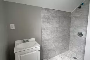 3006 William Penn Hwy, Palmer Twp, PA 18045 - Photo 15