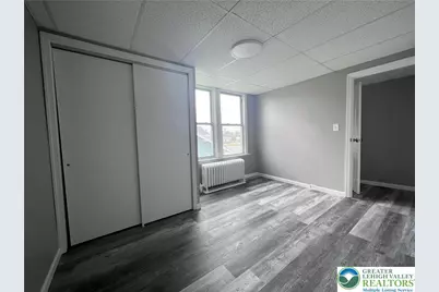 3006 William Penn Highway #3, Palmer Twp, PA 18045 - Photo 11