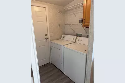 4582 Court Street, North Whitehall Township, PA 18037 - Photo 9
