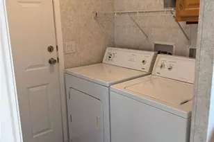 4582 Court St, North Whitehall Township, PA 18037 - Photo 9
