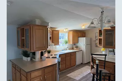 4582 Court Street, North Whitehall Township, PA 18037 - Photo 5