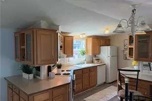 4582 Court St, North Whitehall Township, PA 18037 - Photo 5