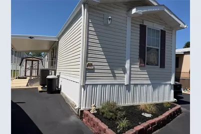 4582 Court Street, North Whitehall Township, PA 18037 - Photo 1
