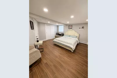 1972 Collingswood Drive, Bethlehem City, PA 18018 - Photo 17
