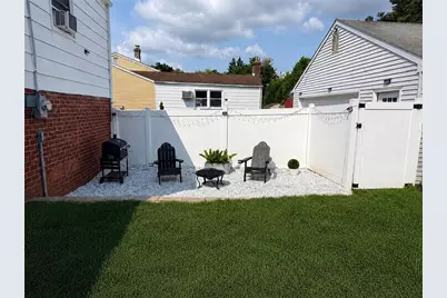 1972 Collingswood Drive, Bethlehem City, PA 18018 - Photo 29