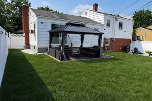 1972 Collingswood Dr, Bethlehem City, PA 18018 - Photo 27