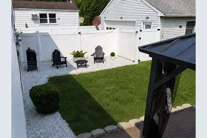 1972 Collingswood Drive, Bethlehem City, PA 18018 - Photo 27