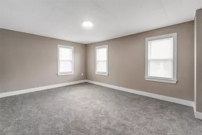 2269 Pennsylvania Avenue #2, Bangor Boro, PA 18013 - Photo 17