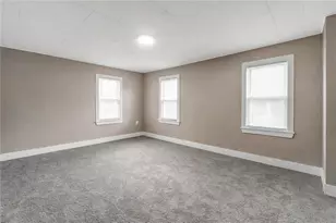2269 Pennsylvania Ave, Bangor Boro, PA 18013 - Photo 17