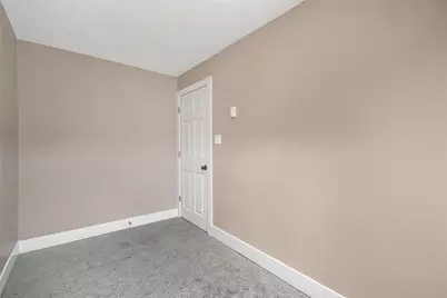 2269 Pennsylvania Avenue #2, Bangor Boro, PA 18013 - Photo 29