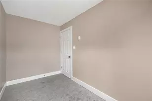 2269 Pennsylvania Ave, Bangor Boro, PA 18013 - Photo 29