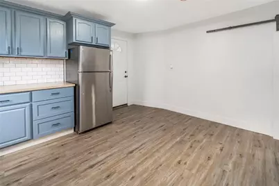 2269 Pennsylvania Avenue #2, Bangor Boro, PA 18013 - Photo 7