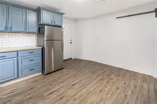2269 Pennsylvania Ave, Bangor Boro, PA 18013 - Photo 7