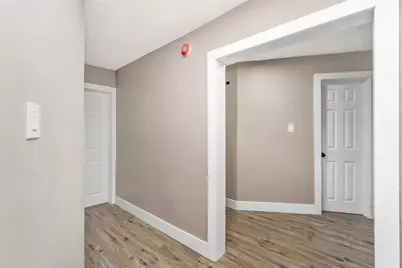 2269 Pennsylvania Avenue #2, Bangor Boro, PA 18013 - Photo 9