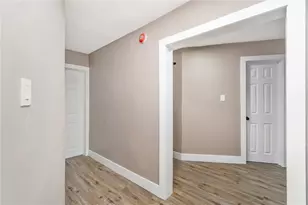 2269 Pennsylvania Ave, Bangor Boro, PA 18013 - Photo 9