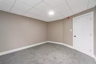 2269 Pennsylvania Avenue #2, Bangor Boro, PA 18013 - Photo 15