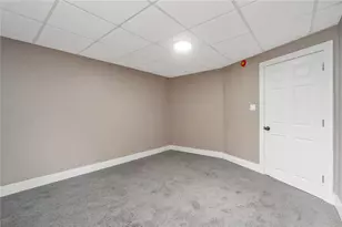2269 Pennsylvania Ave, Bangor Boro, PA 18013 - Photo 15