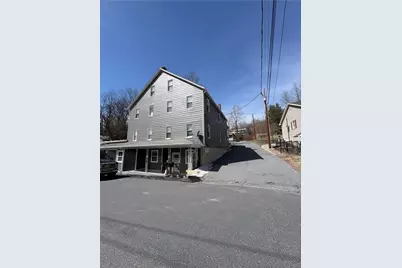 2269 Pennsylvania Avenue #2, Bangor Boro, PA 18013 - Photo 35
