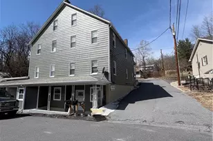 2269 Pennsylvania Ave, Bangor Boro, PA 18013 - Photo 35