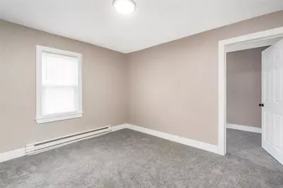 2269 Pennsylvania Avenue #2, Bangor Boro, PA 18013 - Photo 31