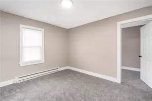 2269 Pennsylvania Ave, Bangor Boro, PA 18013 - Photo 31