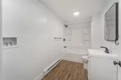 2269 Pennsylvania Avenue #2, Bangor Boro, PA 18013 - Photo 27