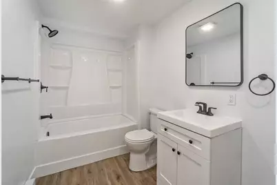2269 Pennsylvania Avenue #2, Bangor Boro, PA 18013 - Photo 25