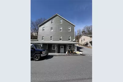 2269 Pennsylvania Avenue #2, Bangor Boro, PA 18013 - Photo 33
