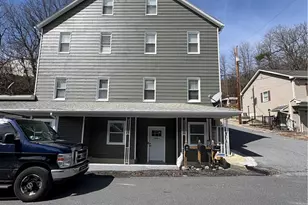2269 Pennsylvania Ave, Bangor Boro, PA 18013 - Photo 33