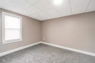 2269 Pennsylvania Avenue #2, Bangor Boro, PA 18013 - Photo 21