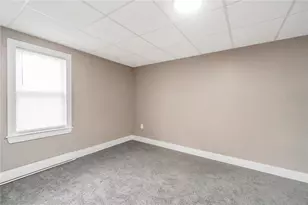 2269 Pennsylvania Ave, Bangor Boro, PA 18013 - Photo 21