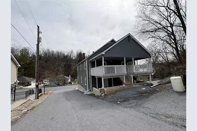 2269 Pennsylvania Avenue #2, Bangor Boro, PA 18013 - Photo 3