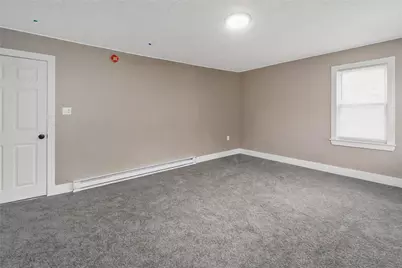 2269 Pennsylvania Avenue #2, Bangor Boro, PA 18013 - Photo 13