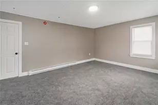 2269 Pennsylvania Ave, Bangor Boro, PA 18013 - Photo 13