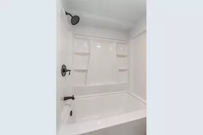 2269 Pennsylvania Avenue #2, Bangor Boro, PA 18013 - Photo 23