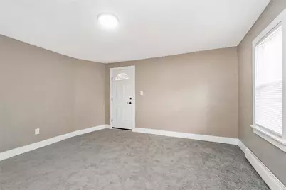 2269 Pennsylvania Avenue #2, Bangor Boro, PA 18013 - Photo 11