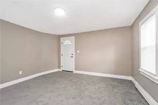 2269 Pennsylvania Ave, Bangor Boro, PA 18013 - Photo 11