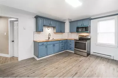 2269 Pennsylvania Avenue #2, Bangor Boro, PA 18013 - Photo 5